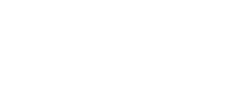 SISCA