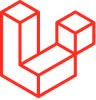 Laravel
